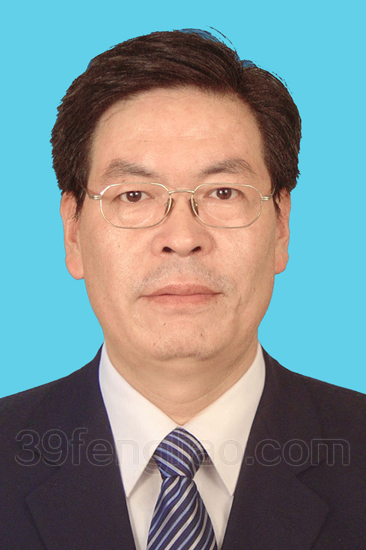 银质针与内热针治疗技术第一人——记兰州市中医医院风湿疼痛科主任、副主任医师李浩炜