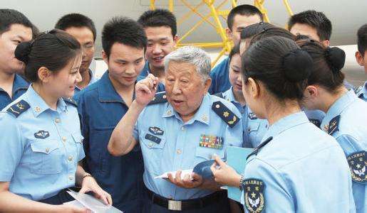 39蜂疗网助力阎肃雕像落成典礼