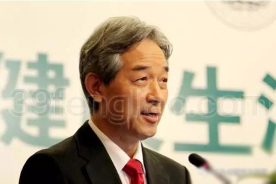 你与健康的距离,只差一个受益终生的习惯