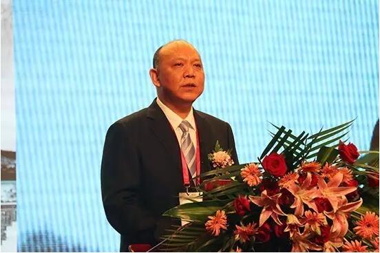 世界中医药大会第三届夏季峰会在合肥隆重召开,海内外专家共谋中医药大健康发展