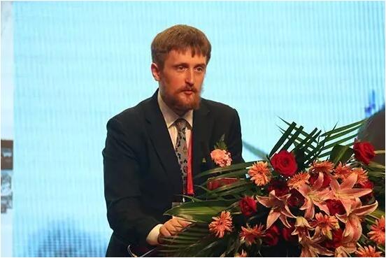 世界中医药大会第三届夏季峰会在合肥隆重召开,海内外专家共谋中医药大健康发展