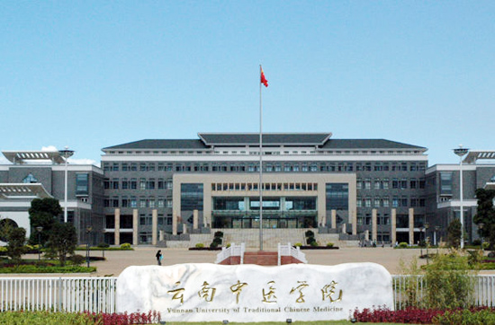 袁恺副秘书长受邀参加蜂疗分会一届二次学术年会