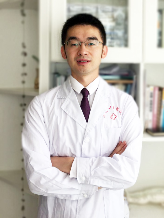 袁恺副秘书长受邀参加蜂疗分会一届二次学术年会 39蜂疗网