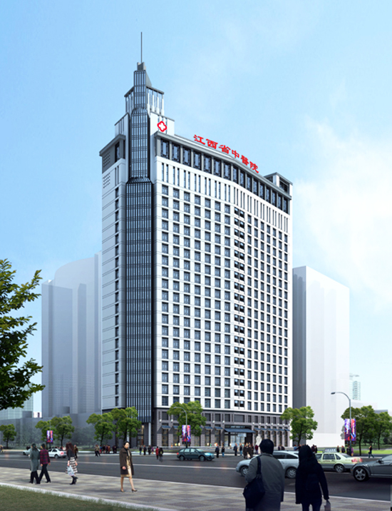 熊俊副秘书长受邀参加蜂疗分会一届二次学术会议