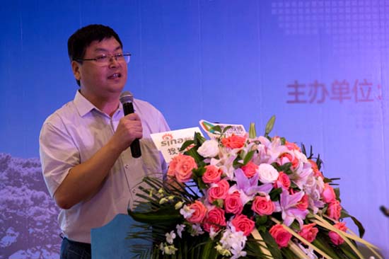 成永明主任荣任蜂疗分会蜂疗治未病学组组长 39蜂疗网