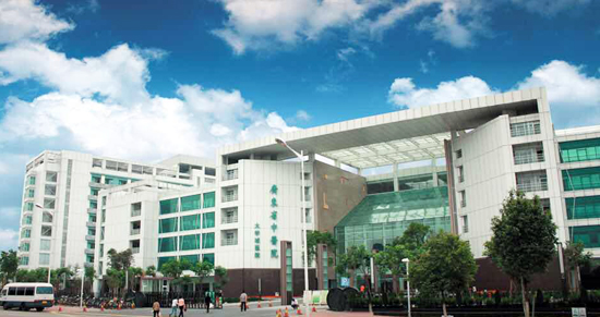 成永明主任荣任蜂疗分会蜂疗治未病学组组长