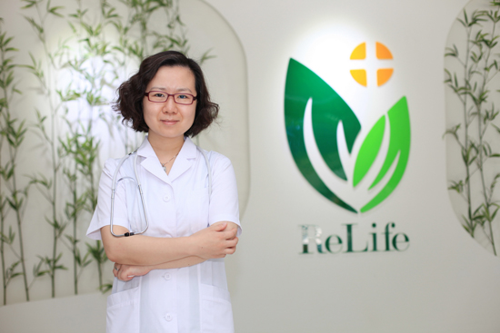 深圳市中医院佘瑞涛主任应邀参加中国民族医药学会蜂疗分会学术年会