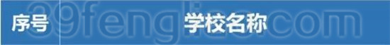 39蜂疗网祝广州中医药大学,生日快乐!