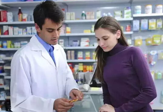 1442801657241025377.jpg QQ截图20150921101358.jpg