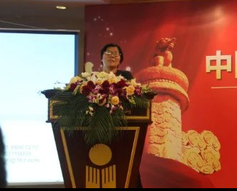 石家庄市第一医院安香珍主任 课题；蜂针配合针刺治疗肩周炎的临床观察