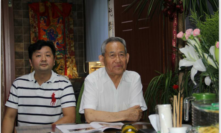 利用互联网思维加快蜜蜂与人类健康大产业的转型发展。39蜂疗网肩负重任，立志为世界各地的蜂疗专家、学者、蜂业、企业、养蜂人及大众，提供专业的互联网传播与信息推广服务。欢迎各位专家、入驻39蜂疗网。开通线上门诊。