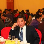 wangzhe的头像