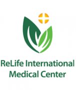 ReLife国际医院的头像