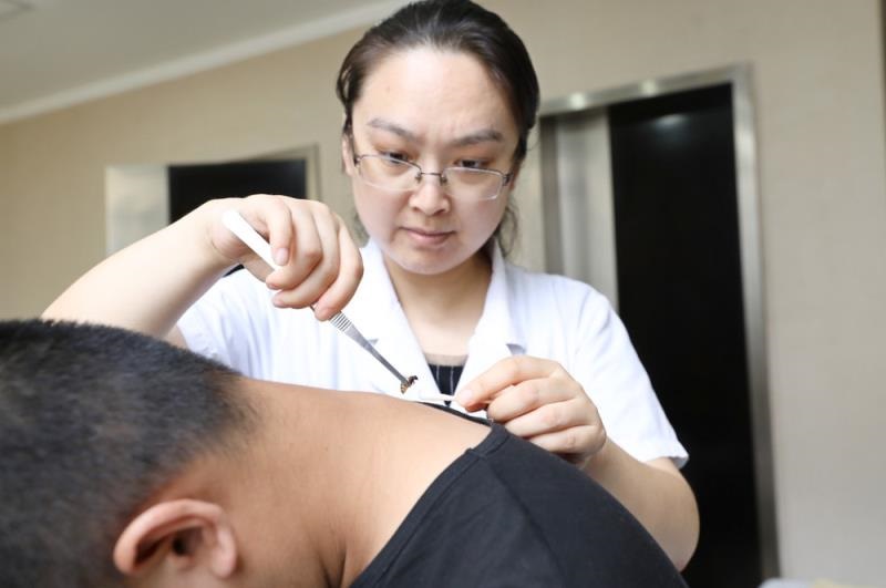 1534383743130113.jpg 微信图片_20180816094103.jpg