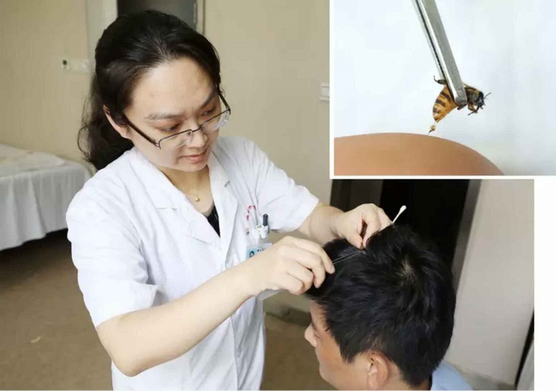 1534383653332127.jpg 微信图片_20180816094052.jpg