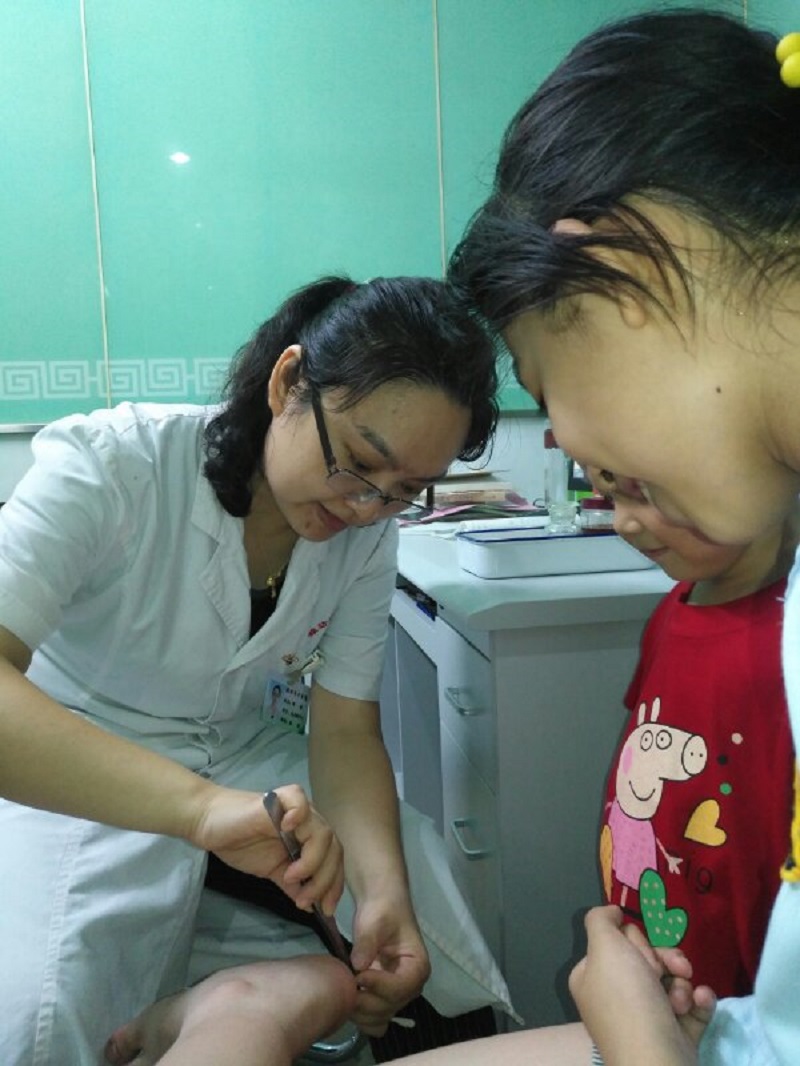 1534383755244217.jpg 微信图片_20180816094106.jpg