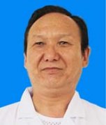 那顺吉日格拉的头像