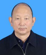 张建堂的头像