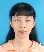 刘立伟的头像